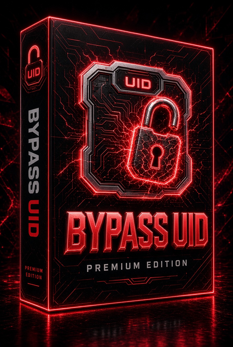 BYPASS UID