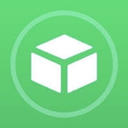 GBOX-สุ่มวันใช้งานได้ตั้งแต่ 30 - 365 วัน