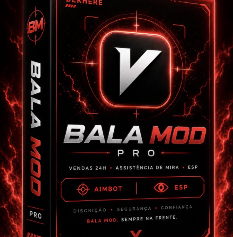 BALA MOD